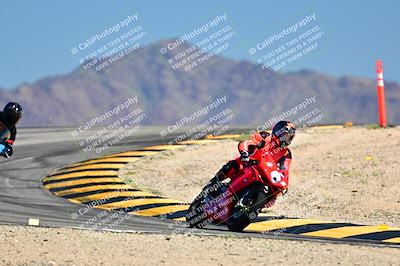 media/Mar-25-2024-Moto Forza (Mon) [[8d4319bd68]]/4-Novice Group/Session 4 (Turn 12)/